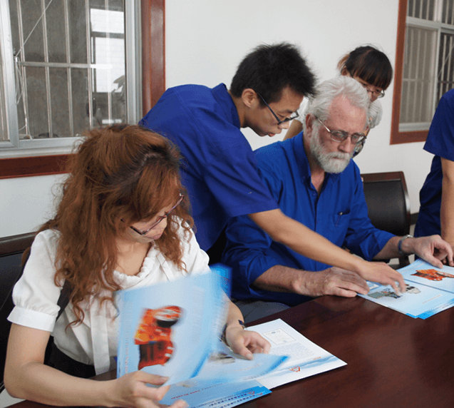 羅茨風(fēng)機(jī)客戶見(jiàn)證_錦工風(fēng)機(jī) 性價(jià)比高 羅茨風(fēng)機(jī)客戶見(jiàn)證_錦工風(fēng)機(jī) 性價(jià)比高